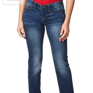 True Religion jeans size 26